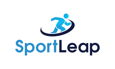 SportLeap.com